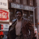 Shaft (1971)